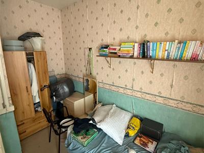Picture 7